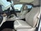 2022 Mercedes-Benz GLE GLE 350 4MATIC®