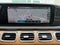 2022 Mercedes-Benz GLE GLE 350 4MATIC®