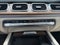 2022 Mercedes-Benz GLE GLE 350 4MATIC®
