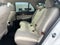 2022 Mercedes-Benz GLE GLE 350 4MATIC®