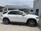 2022 Mercedes-Benz GLE GLE 350 4MATIC®