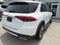 2022 Mercedes-Benz GLE GLE 350 4MATIC®