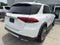 2022 Mercedes-Benz GLE GLE 350 4MATIC®