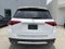2022 Mercedes-Benz GLE GLE 350 4MATIC®