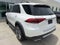 2022 Mercedes-Benz GLE GLE 350 4MATIC®