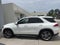 2022 Mercedes-Benz GLE GLE 350 4MATIC®