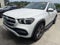2022 Mercedes-Benz GLE GLE 350 4MATIC®