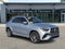 2024 Mercedes-Benz GLE GLE 450 4MATIC®