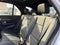 2024 Mercedes-Benz GLE GLE 450 4MATIC®