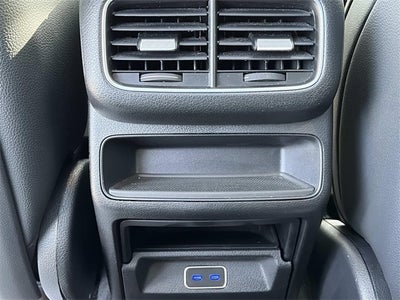 2024 Mercedes-Benz GLE GLE 450 4MATIC®