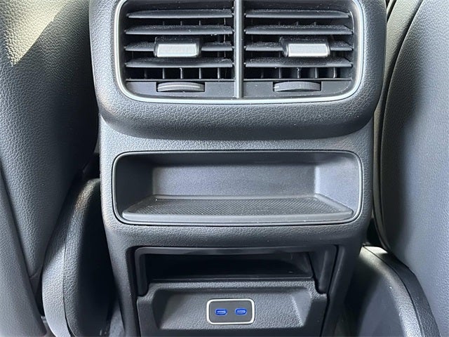 2024 Mercedes-Benz GLE GLE 450 4MATIC®