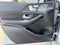 2024 Mercedes-Benz GLE GLE 450 4MATIC®
