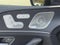 2024 Mercedes-Benz GLE GLE 450 4MATIC®