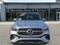 2024 Mercedes-Benz GLE GLE 450 4MATIC®