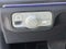 2024 Mercedes-Benz GLE GLE 450 4MATIC®