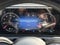 2024 Mercedes-Benz GLE GLE 450 4MATIC®