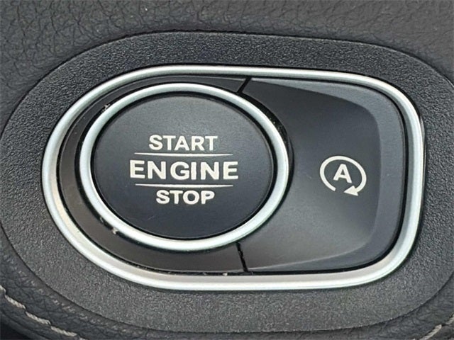 2024 Mercedes-Benz GLE GLE 450 4MATIC®