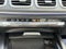 2024 Mercedes-Benz GLE GLE 450 4MATIC®