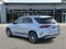 2024 Mercedes-Benz GLE GLE 450 4MATIC®