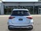 2024 Mercedes-Benz GLE GLE 450 4MATIC®