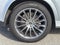 2024 Mercedes-Benz GLE GLE 450 4MATIC®