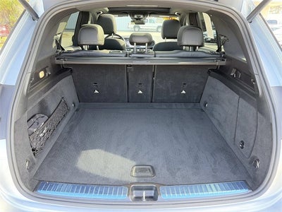 2024 Mercedes-Benz GLE GLE 450 4MATIC®