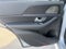 2024 Mercedes-Benz GLE GLE 450 4MATIC®