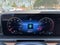 2024 Mercedes-Benz GLE GLE 450 4MATIC®