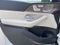 2024 Mercedes-Benz GLE GLE 450 4MATIC®