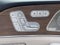 2024 Mercedes-Benz GLE GLE 450 4MATIC®