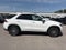 2024 Mercedes-Benz GLE GLE 450 4MATIC®