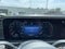 2024 Mercedes-Benz GLE GLE 450 4MATIC®