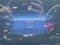 2024 Mercedes-Benz GLE GLE 450 4MATIC®