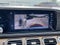 2024 Mercedes-Benz GLE GLE 450 4MATIC®