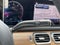 2024 Mercedes-Benz GLE GLE 450 4MATIC®