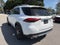 2024 Mercedes-Benz GLE GLE 450 4MATIC®