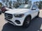 2024 Mercedes-Benz GLE GLE 450 4MATIC®