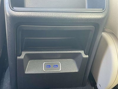 2025 Mercedes-Benz GLE GLE 450 4MATIC®