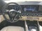 2025 Mercedes-Benz GLE GLE 450 4MATIC®