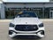 2025 Mercedes-Benz GLE GLE 450 4MATIC®