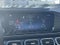 2025 Mercedes-Benz GLE GLE 450 4MATIC®
