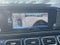 2025 Mercedes-Benz GLE GLE 450 4MATIC®