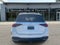 2025 Mercedes-Benz GLE GLE 450 4MATIC®