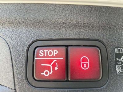 2025 Mercedes-Benz GLE GLE 450 4MATIC®