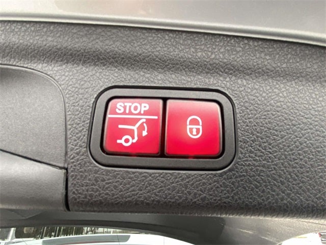 2022 Mercedes-Benz GLE GLE 450 4MATIC®