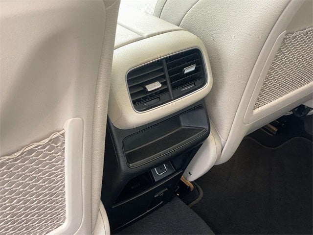 2022 Mercedes-Benz GLE GLE 450 4MATIC®