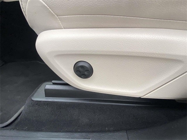 2022 Mercedes-Benz GLE GLE 450 4MATIC®