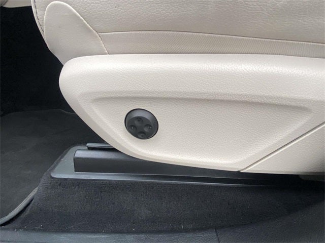 2022 Mercedes-Benz GLE GLE 450 4MATIC®