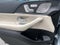 2022 Mercedes-Benz GLE GLE 450 4MATIC®