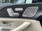 2022 Mercedes-Benz GLE GLE 450 4MATIC®